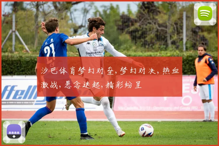 沙巴体育梦幻对垒,梦幻对决,热血激战,悬念迭起,精彩纷呈